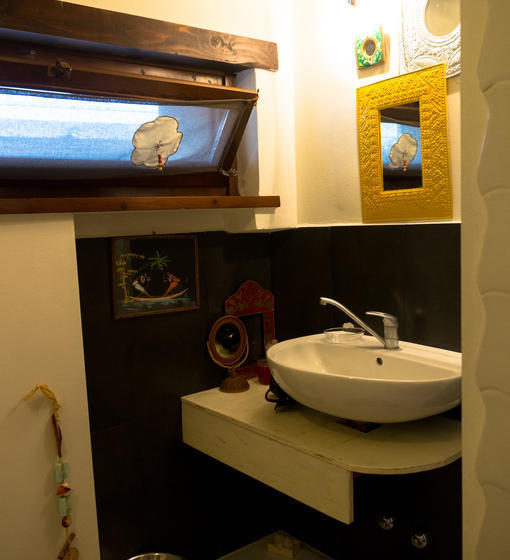 B&b Prigioni  | Peschiera del Garda | Verona | Italia 16