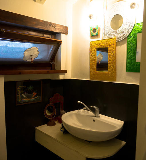 B&b Prigioni  | Peschiera del Garda | Verona | Italia 17