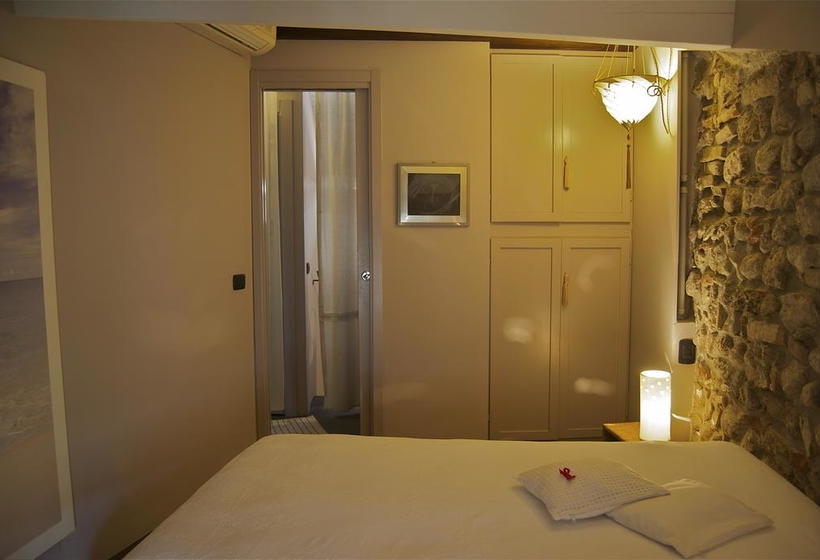 B&b Prigioni  | Peschiera del Garda | Verona | Italia 2