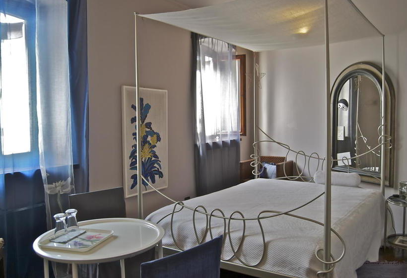 B&b Prigioni  | Peschiera del Garda | Verona | Italia 4