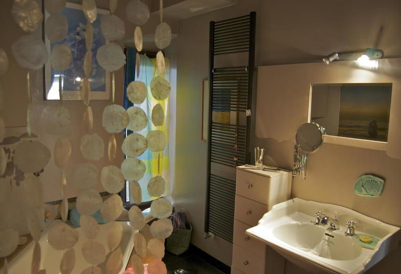 B&b Prigioni  | Peschiera del Garda | Verona | Italia 5