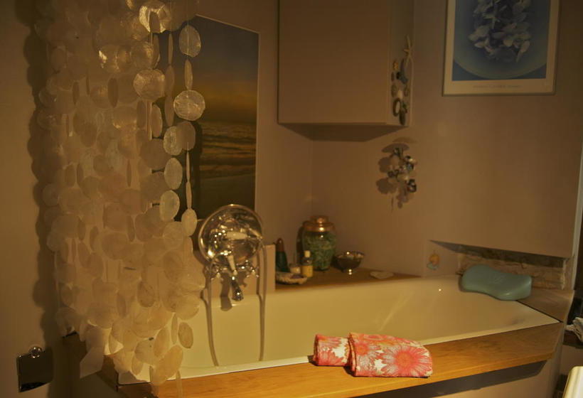 B&b Prigioni  | Peschiera del Garda | Verona | Italia 6