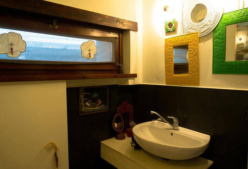 B&b Prigioni  | Peschiera del Garda | Verona | Italia 7