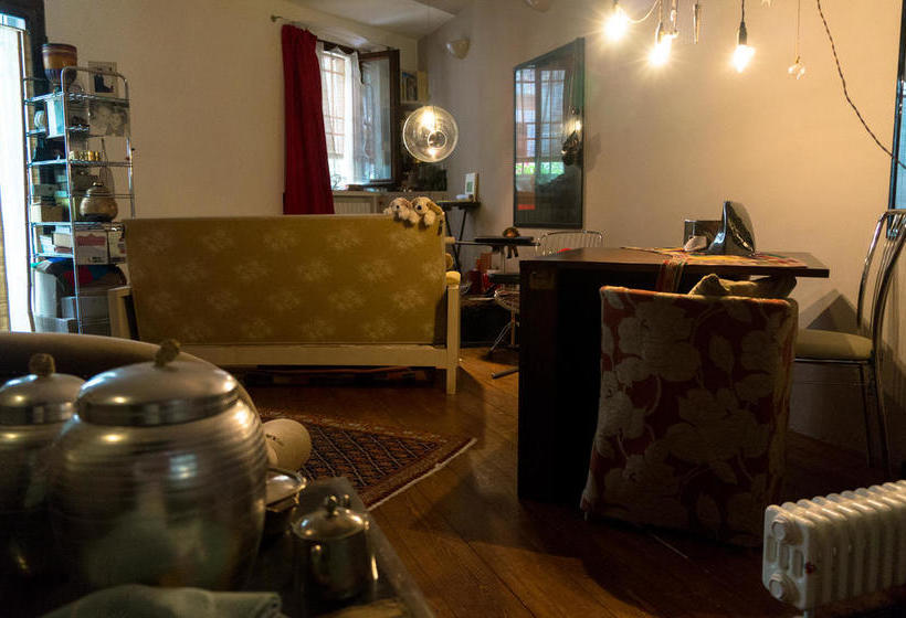 B&b Prigioni  | Peschiera del Garda | Verona | Italia 8