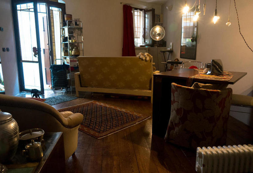 B&b Prigioni  | Peschiera del Garda | Verona | Italia 9