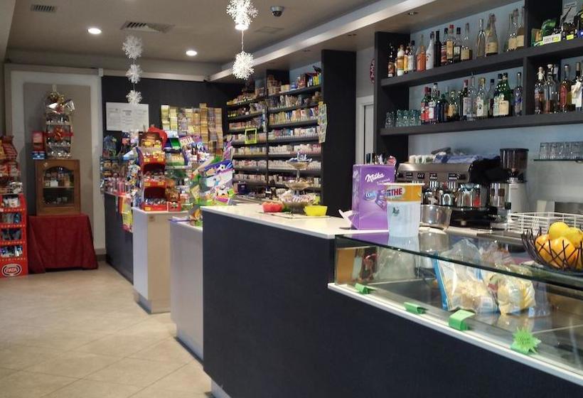 Bed and Breakfast Sony Affittacamere  | Desenzano del Garda | Brescia | Italia 1