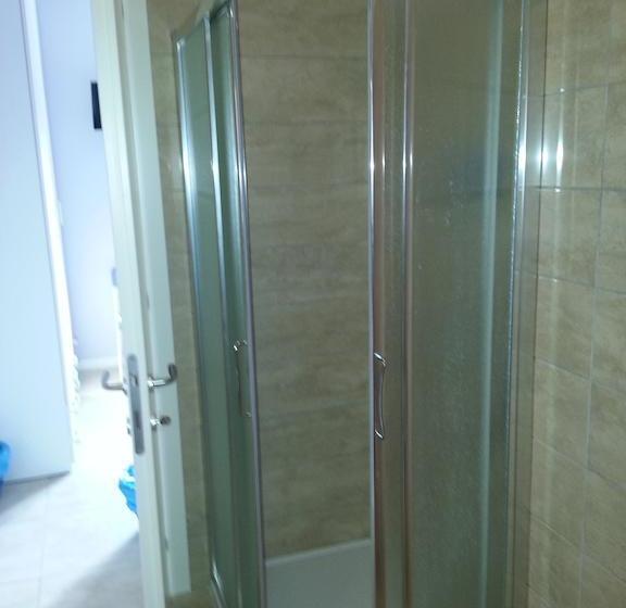 Bed and Breakfast Sony Affittacamere  | Desenzano del Garda | Brescia | Italia 14