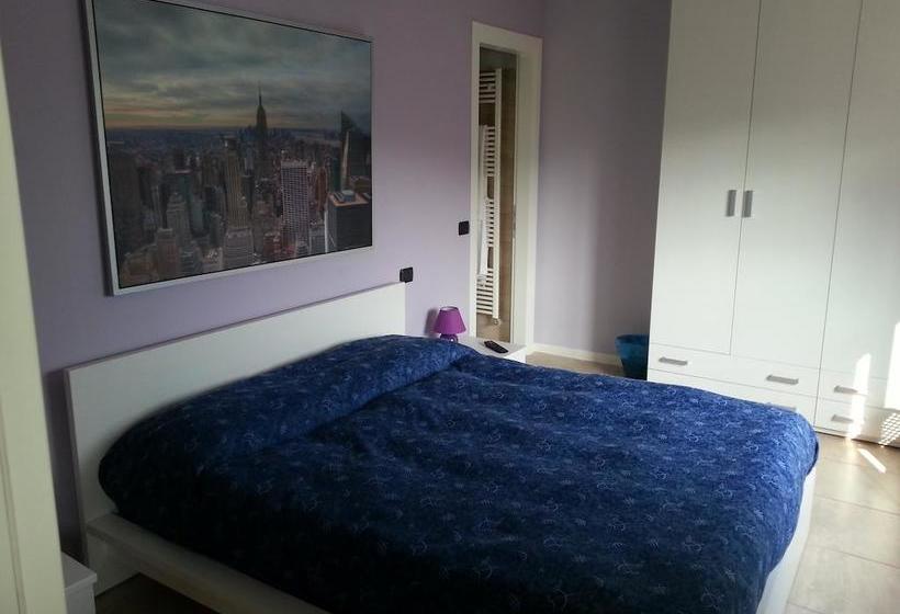 Bed and Breakfast Sony Affittacamere  | Desenzano del Garda | Brescia | Italia 6