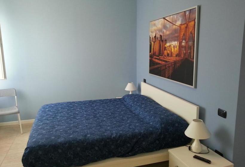 Bed and Breakfast Sony Affittacamere  | Desenzano del Garda | Brescia | Italia 7