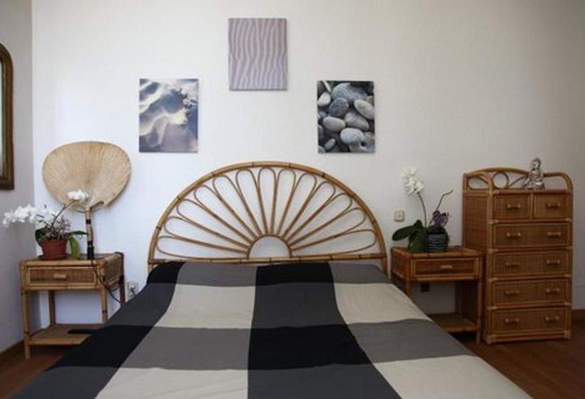 Bed & Breakfast Il Corvenale  | Carrara | Massa Carrara | Italien 1