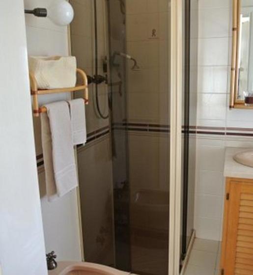 Bed & Breakfast Il Corvenale  | Carrara | Massa Carrara | Italien 10