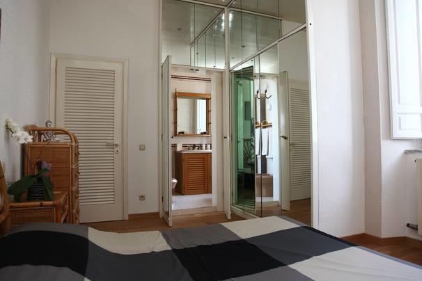 Bed & Breakfast Il Corvenale  | Carrara | Massa Carrara | Italien 6