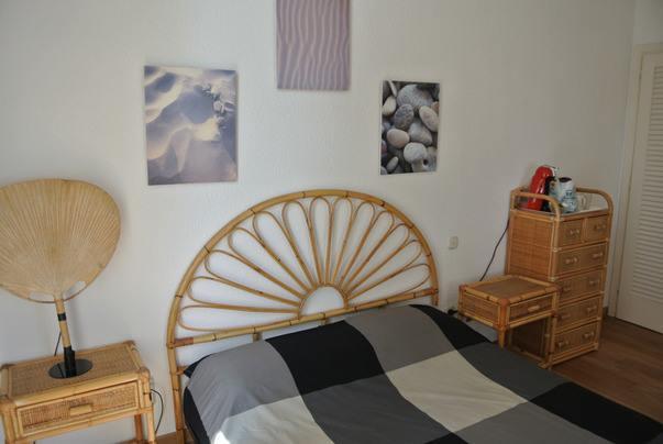 Bed & Breakfast Il Corvenale  | Carrara | Massa Carrara | Italien 7