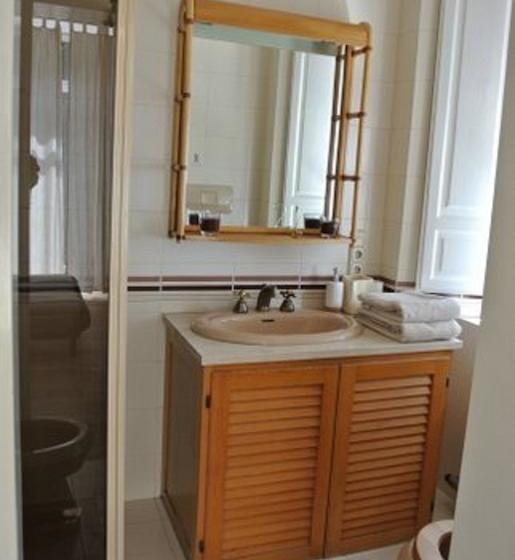 Bed & Breakfast Il Corvenale  | Carrara | Massa Carrara | Italien 9