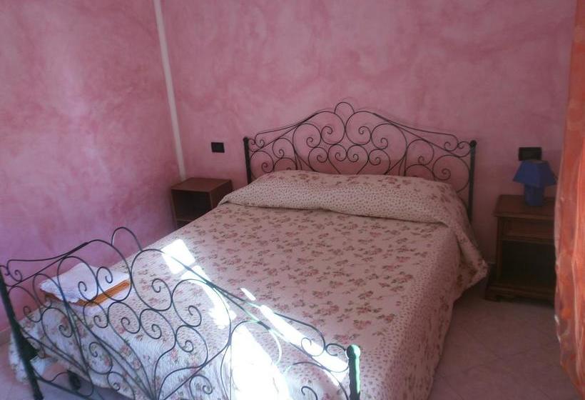 Sea House Bed And Breakfast  | Quartu Sant'Elena | Sardegna | Italia 10