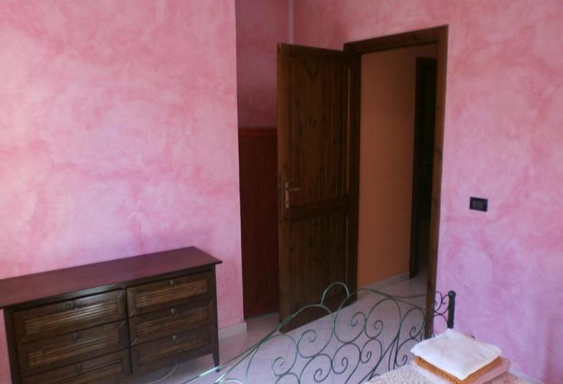 Sea House Bed And Breakfast  | Quartu Sant'Elena | Sardegna | Italia 12