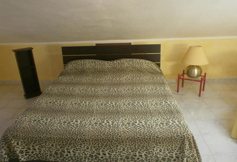 Sea House Bed And Breakfast  | Quartu Sant'Elena | Sardegna | Italia 19