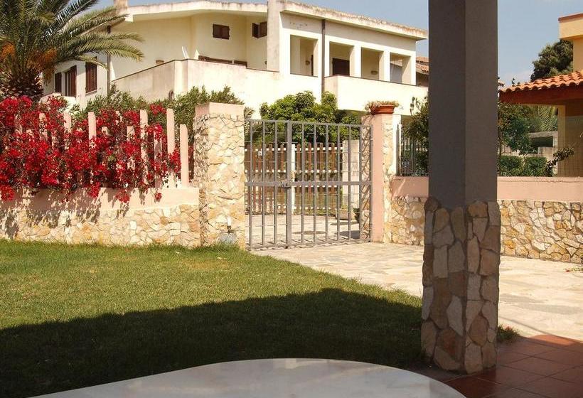 Sea House Bed And Breakfast  | Quartu Sant'Elena | Sardegna | Italia 2