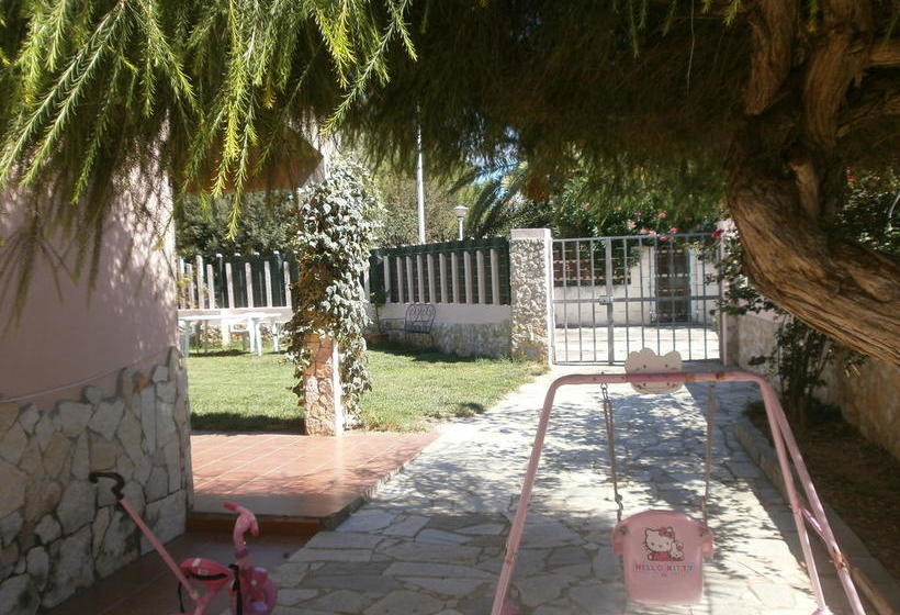 Sea House Bed And Breakfast  | Quartu Sant'Elena | Sardegna | Italia 3