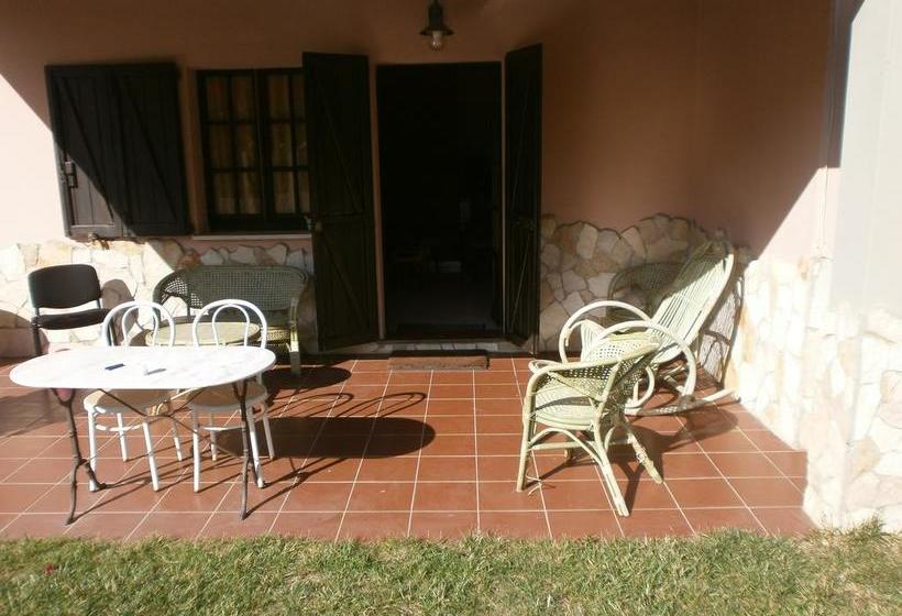 Sea House Bed And Breakfast  | Quartu Sant'Elena | Sardegna | Italia 5