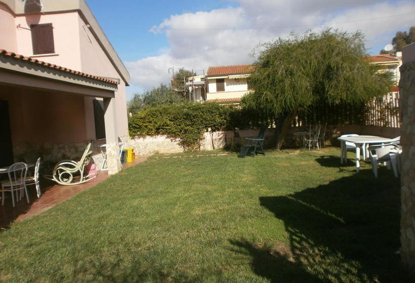 Sea House Bed And Breakfast  | Quartu Sant'Elena | Sardegna | Italia 7