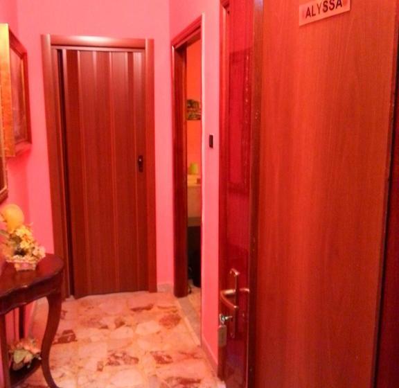 Bed and Breakfast Il Girasole  | Crotone | Crotone | Italia 16