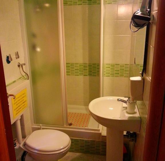 Bed and Breakfast Il Girasole  | Crotone | Crotone | Italia 18