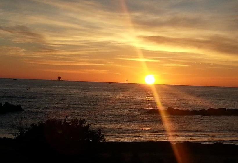 Bed and Breakfast Il Girasole  | Crotone | Crotone | Italia 5