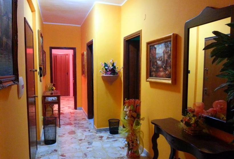 Bed and Breakfast Il Girasole  | Crotone | Crotone | Italia 7