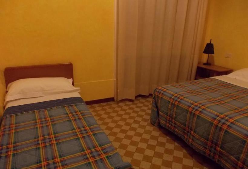 Hotel Albergo Stazione  | Brescia | Brescia | Italia 14