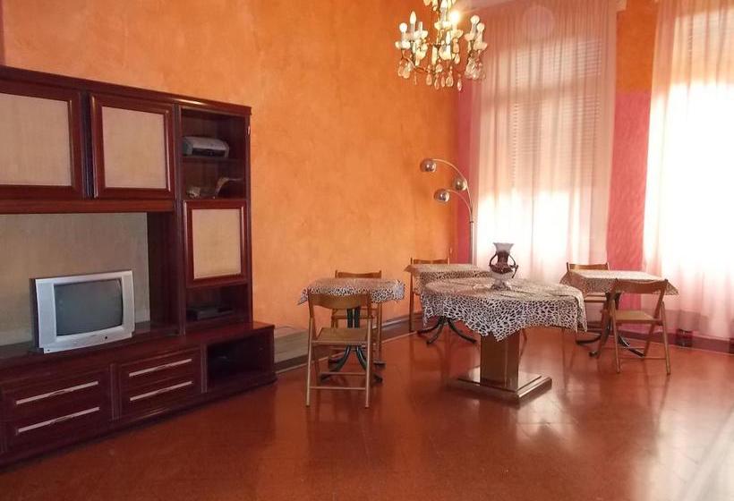 Hotel Albergo Stazione  | Brescia | Brescia | Italia 2