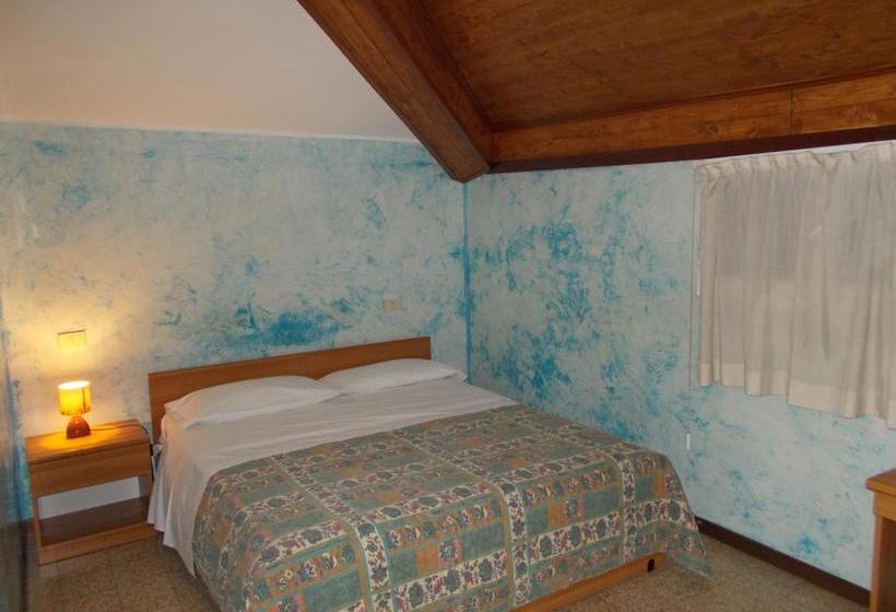 Hotel Albergo Stazione  | Brescia | Brescia | Italia 20