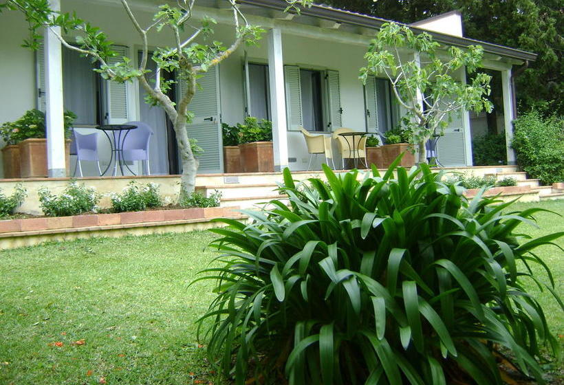 Giacaranda B&b  | Castellabate | Salerno | Italie 3