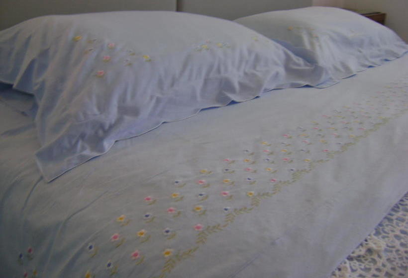 Giacaranda B&b  | Castellabate | Salerno | Italie 5