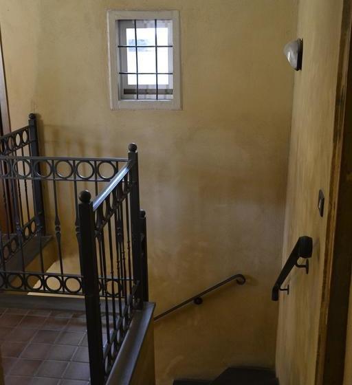 Bed and Breakfast Antico Ducato  | Bergamo | Bergamo | Italia 4