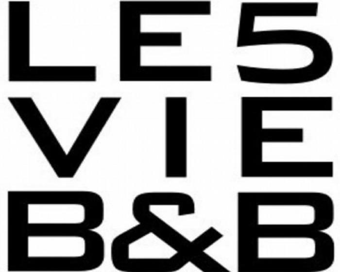 Le 5 Vie B&b  | Bergamo | Bergamo | Italia 11