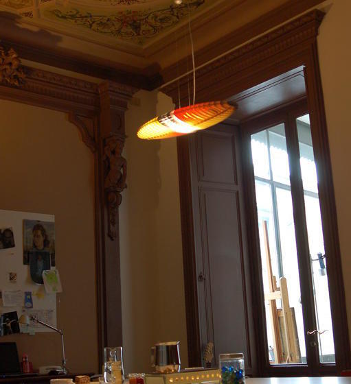 Le 5 Vie B&b  | Bergamo | Bergamo | Italia 13