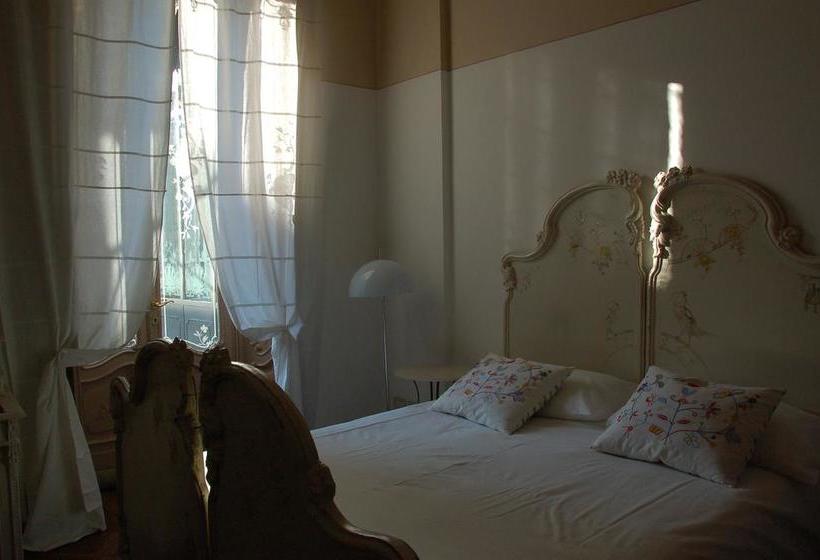 Le 5 Vie B&b  | Bergamo | Bergamo | Italia 9