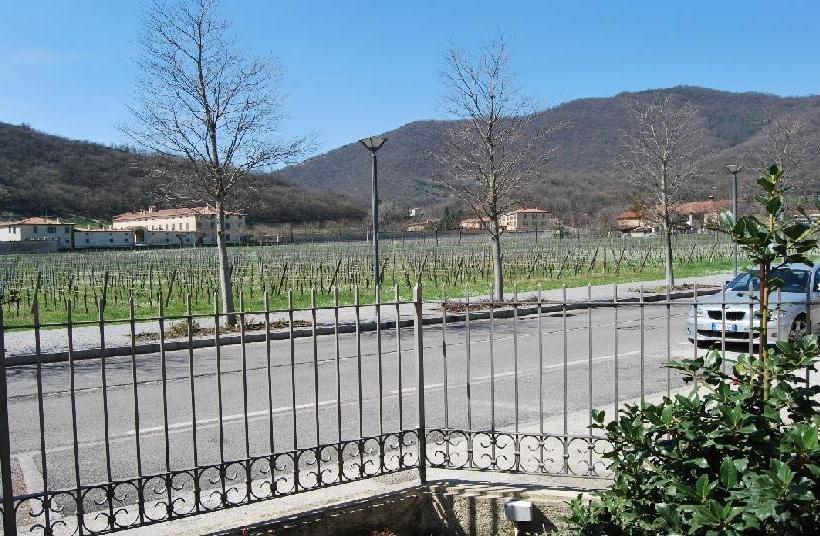 Bed And Breakfast Bellavista  | Provaglio d'Iseo | Brescia | Italien 1