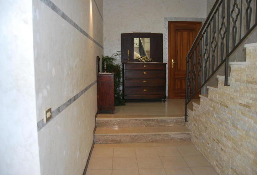 Bed And Breakfast Bellavista  | Provaglio d'Iseo | Brescia | Italien 10