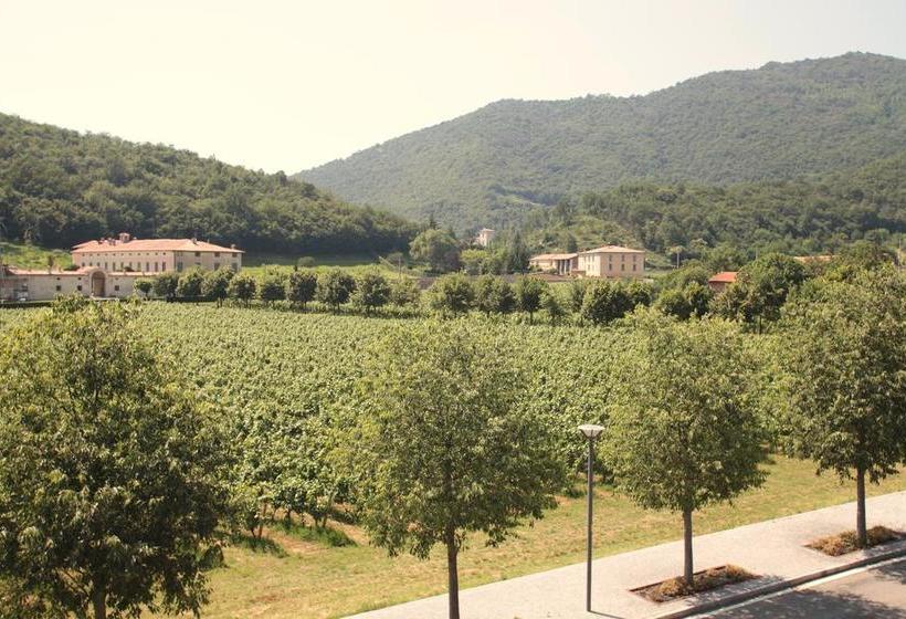 Bed And Breakfast Bellavista  | Provaglio d'Iseo | Brescia | Italien 13