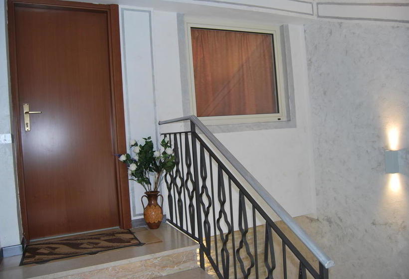 Bed And Breakfast Bellavista  | Provaglio d'Iseo | Brescia | Italien 8