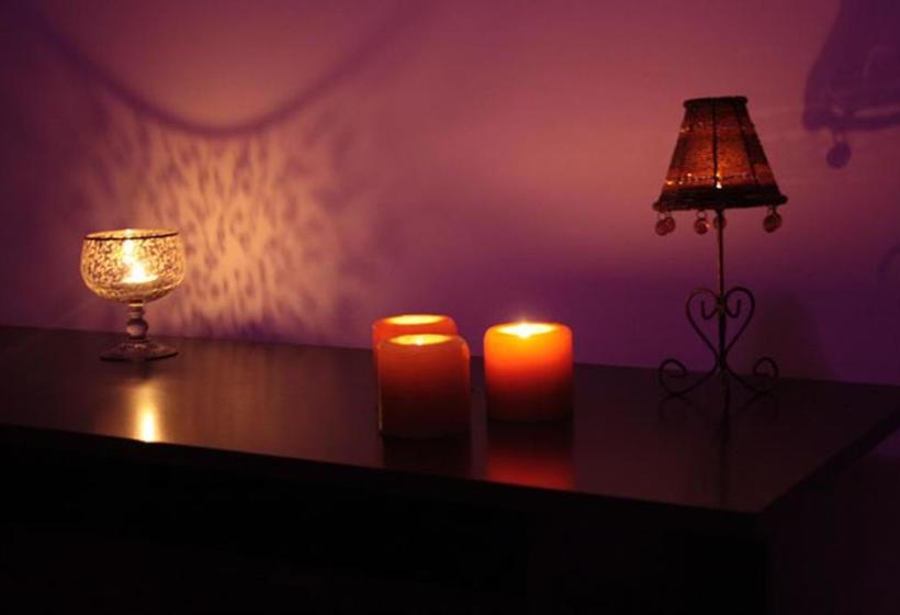 Bed and Breakfast Rooms2rent  | Reggio di Calabria | Reggio Calabria | Italia 1