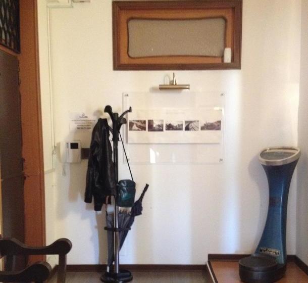 Bed and Breakfast Rooms2rent  | Reggio di Calabria | Reggio Calabria | Italia 12