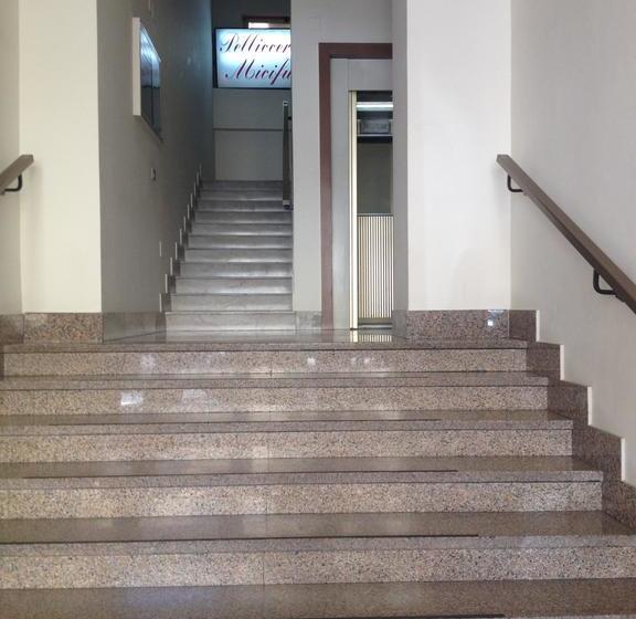 Bed and Breakfast Rooms2rent  | Reggio di Calabria | Reggio Calabria | Italia 15