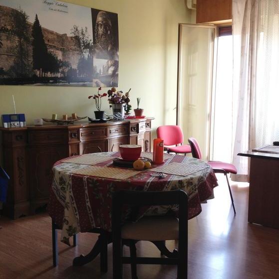 Bed and Breakfast Rooms2rent  | Reggio di Calabria | Reggio Calabria | Italia 17