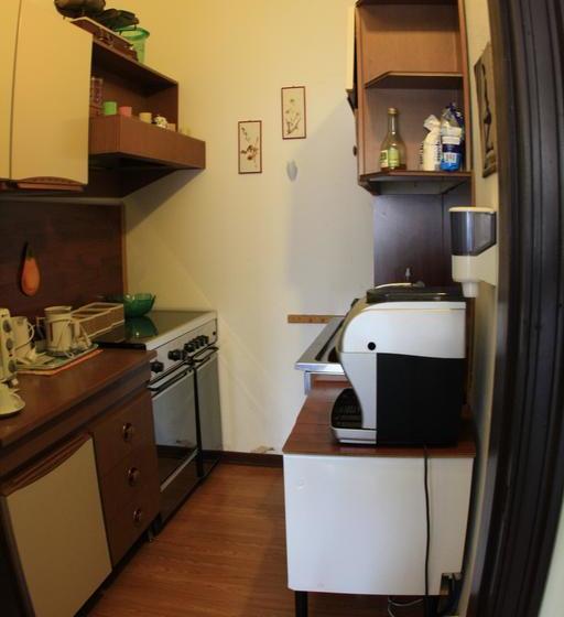 Bed and Breakfast Rooms2rent  | Reggio di Calabria | Reggio Calabria | Italia 18