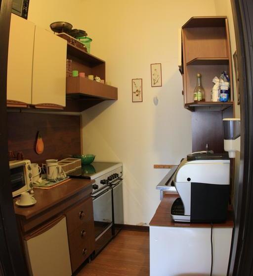 Bed and Breakfast Rooms2rent  | Reggio di Calabria | Reggio Calabria | Italia 19