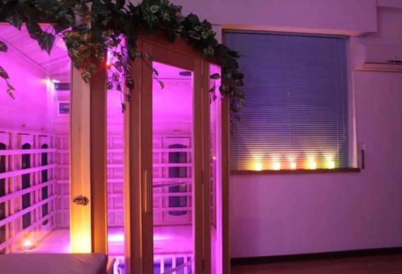 Bed and Breakfast Rooms2rent  | Reggio di Calabria | Reggio Calabria | Italia 9