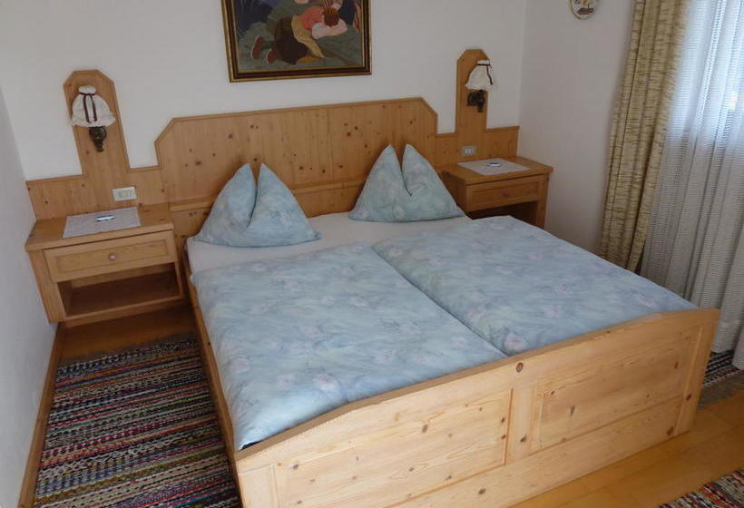 Hotel Gasthof Bauhof  | Villa Ottone | Bolzano | Italia 8